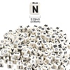 20Pcs Porcelain Beads PORC-FS0001-08I-5