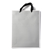 Rectangle Paper Bags CARB-F007-01F-02-2