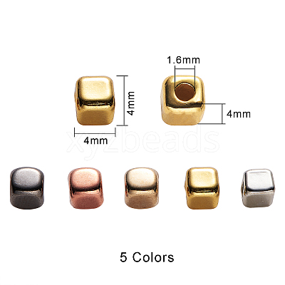 CCB Plastic Beads CCB-CJ0001-01-1