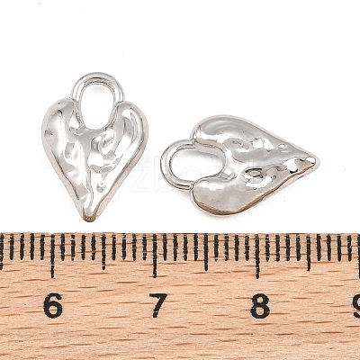 Alloy Pendants AL-CBA83D5-21P-1