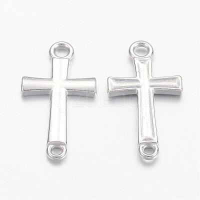 Alloy Links connectors PALLOY-AD-77887-N-1