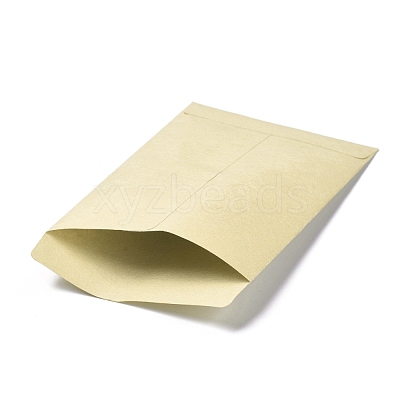 Craft Paper Bags CARB-D010-01B-02-1