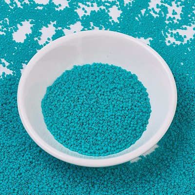 MIYUKI Delica Beads SEED-X0054-DB0793-1