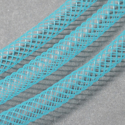 Plastic Net Thread Cord PNT-Q003-10mm-02-1