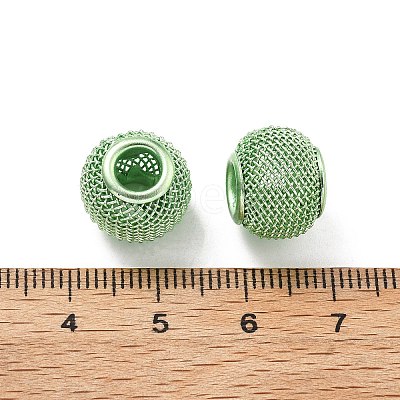 Electrophoresis Iron Beads FIND-Q120-01B-1