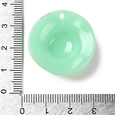 Acrylic Pendants LS-FIND-Q105-01E-1