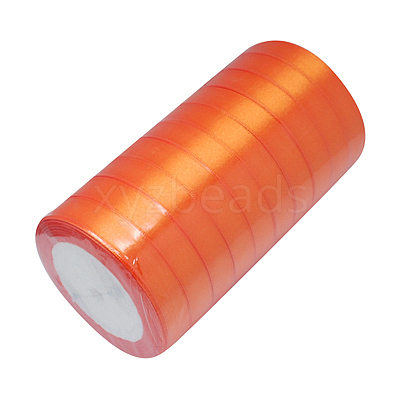 Single Face Satin Ribbon RC20mmY024-1