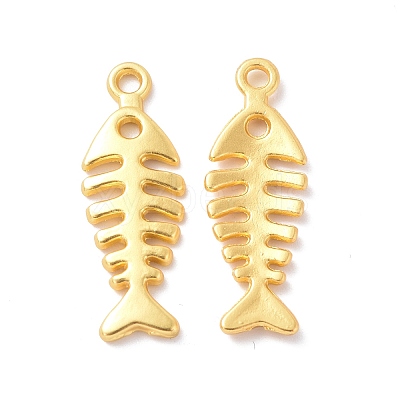 Rack Plating Alloy Pendants FIND-I036-29MG-1