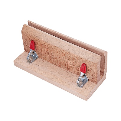 Leather Sewing Tools TOOL-WH0089-01-1