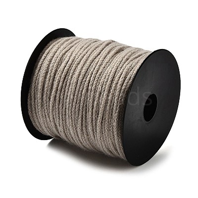 Polyester Cord OCOR-A010-02E-1