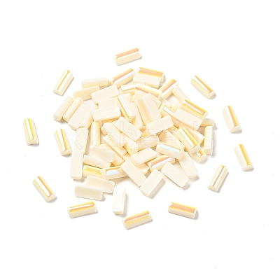 ABS Plastic Nail Art Decoration Accessories MRMJ-S017-003C-1
