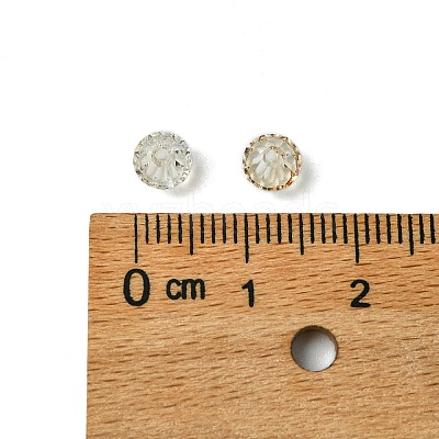 Preciosa® Crystal Beads X-PRC-BA5-00030-235-1