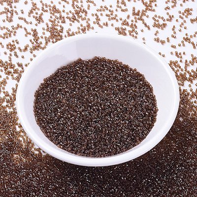 MIYUKI Delica Beads X-SEED-J020-DB1891-1