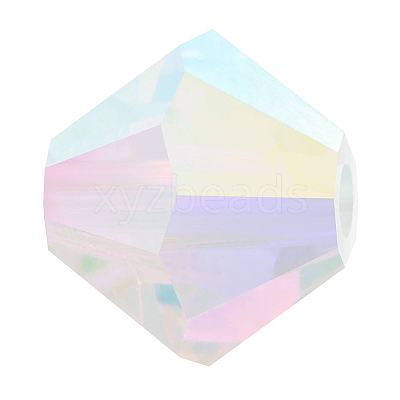 Preciosa® Crystal Beads X-PRC-BA5-00030-20000-1