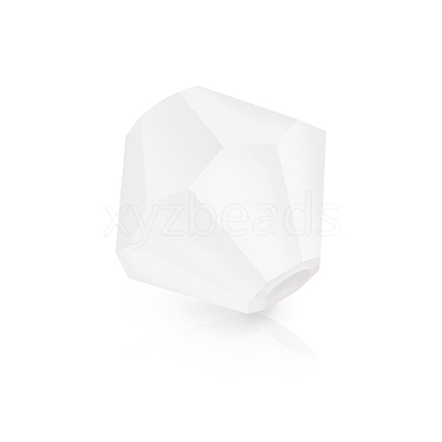 Preciosa® Crystal Beads X-PRC-BA4-00030-840-1