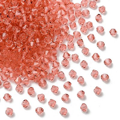 Preciosa® Crystal Beads Y-PRC-BA4-70030-1