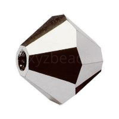 Preciosa® Crystal Beads X-PRC-BA6-00030-270-1