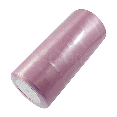 Single Face Satin Ribbon RC50MMY-092-1