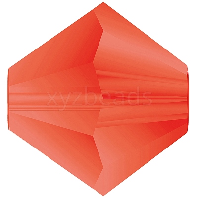 Preciosa® Crystal Beads Y-PRC-BA4-90040-840-1