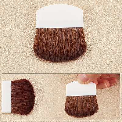 Beauty Tools MRMJ-GA0001-10-1