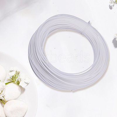 30M Plastic Imitation Cane Wire Cord OCOR-GF0005-39C-1