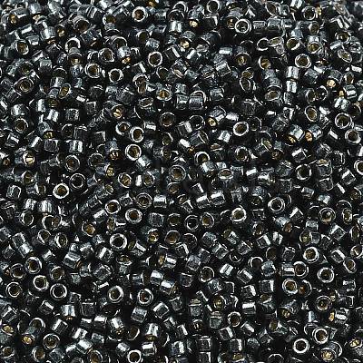MIYUKI Delica Beads SEED-MY11-DB2507-1