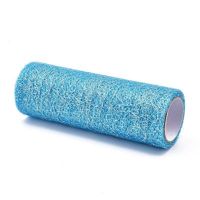 Mesh Ribbon Roll OCOR-K004-B02-1