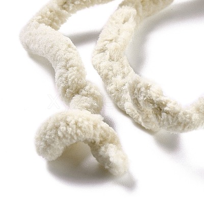 Soft Crocheting Yarn OCOR-G009-03-M-1