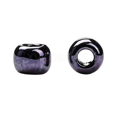 TOHO 11/0 Round Beads SEED-TR11-0090-1