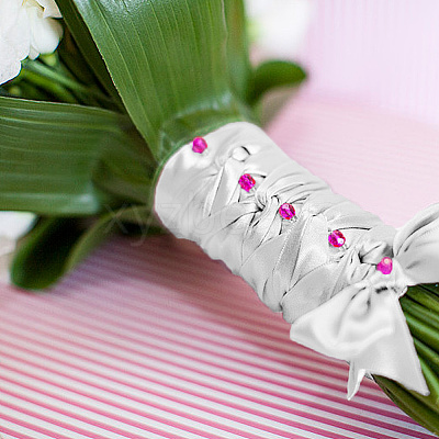 20M Polyester Ribbons OCOR-WH0077-72F-1