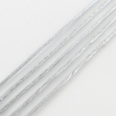 Polyester Cords NWIR-R019-100-1