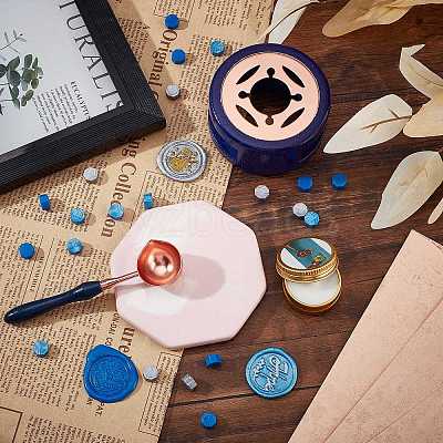 DIY Scrapbook Making Kits DIY-CP0005-14-1
