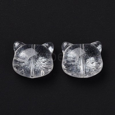 Glass Beads LS-X-GLAA-G079-02J-1
