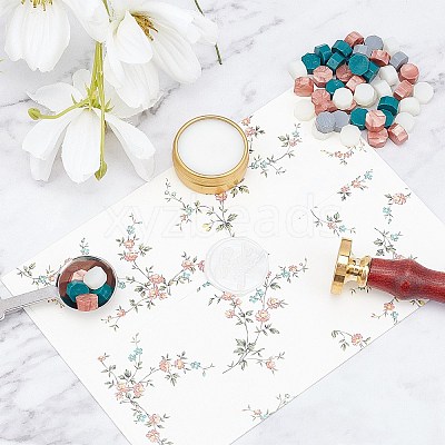 DIY Scrapbook Making Kits DIY-CP0004-23B-1