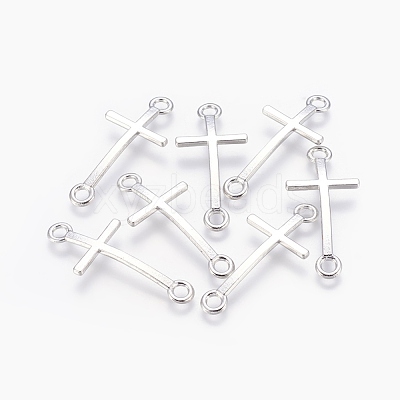 Alloy Links connectors PALLOY-I016-P-1