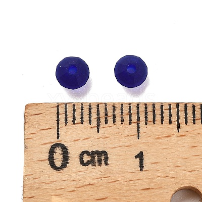 Preciosa® Crystal Beads X-PRC-BA4-30240-840-1