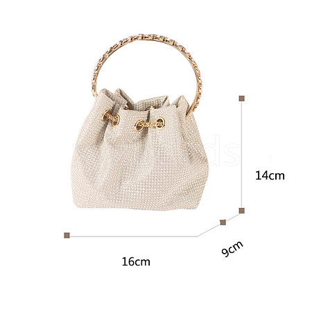 Imitation Leather Handbags PW-WG41895-04-1