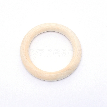 Xanthorroea Bag Handles WOOD-CJC0001-02C-1