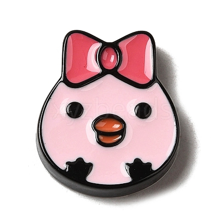 Opaque Resin Cabochons CRES-F031-03C-1