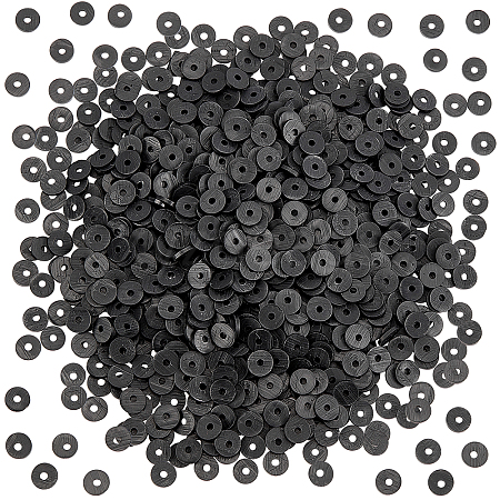 Handmade Polymer Clay Beads CLAY-PH0001-30E-02-1