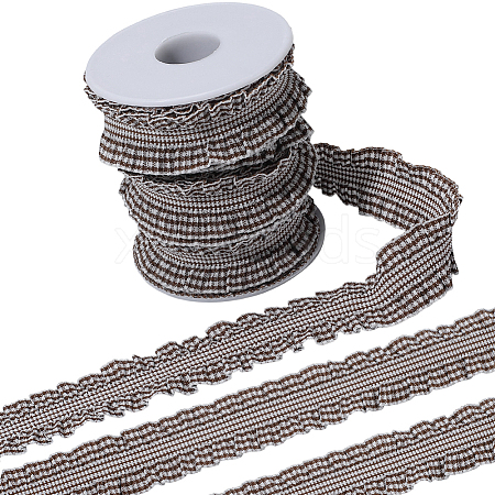 10 Yards Spandex Ribbon OCOR-CY0002-49D-1