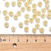 TOHO 3/0 Round Beads SEED-XTR03-0142-3