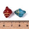 Glass Beads LAMP-T021-73M-3