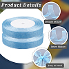 Nylon Ribbon for Gift Packaging OCOR-WH20001-73D-5