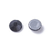 Glass Hotfix Rhinestone LS-RGLA-A019-SS30-280-2