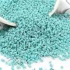 TOHO 11/0 Demi Round Beads Y-SEED-DR11-0413F-3