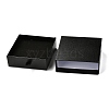 Square Paper Drawer Box LS-CON-J004-01C-05-4