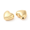 Brass Beads KK-F855-04G-2