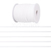 Faux Suede Cord OCOR-TAC0018-03E-2
