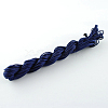 Nylon Braided Cord NWIR-R002-1mm-30-2